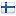 keydigitalmetrics.com server is located in Finland